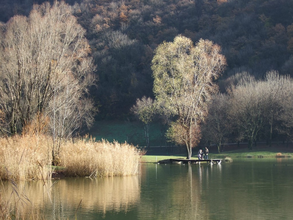 Le ponton de Fiancey a disparu... Copyright C Rau 12/2008 Le ponton de Fiancey a disparu... Copyright C Rau 12/2008
